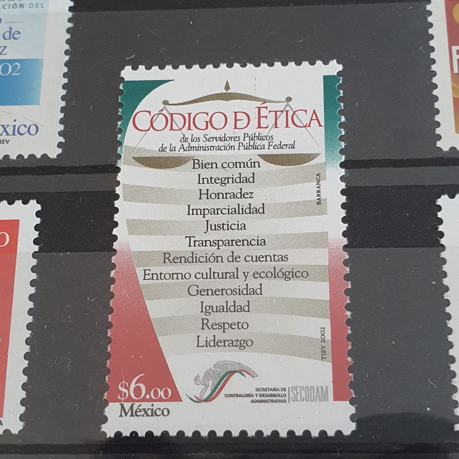 4527 Alan Shepard — Mercury Project [FOREVER]