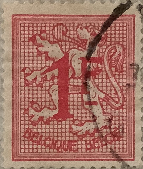 Inauguration Of George Washington As First President