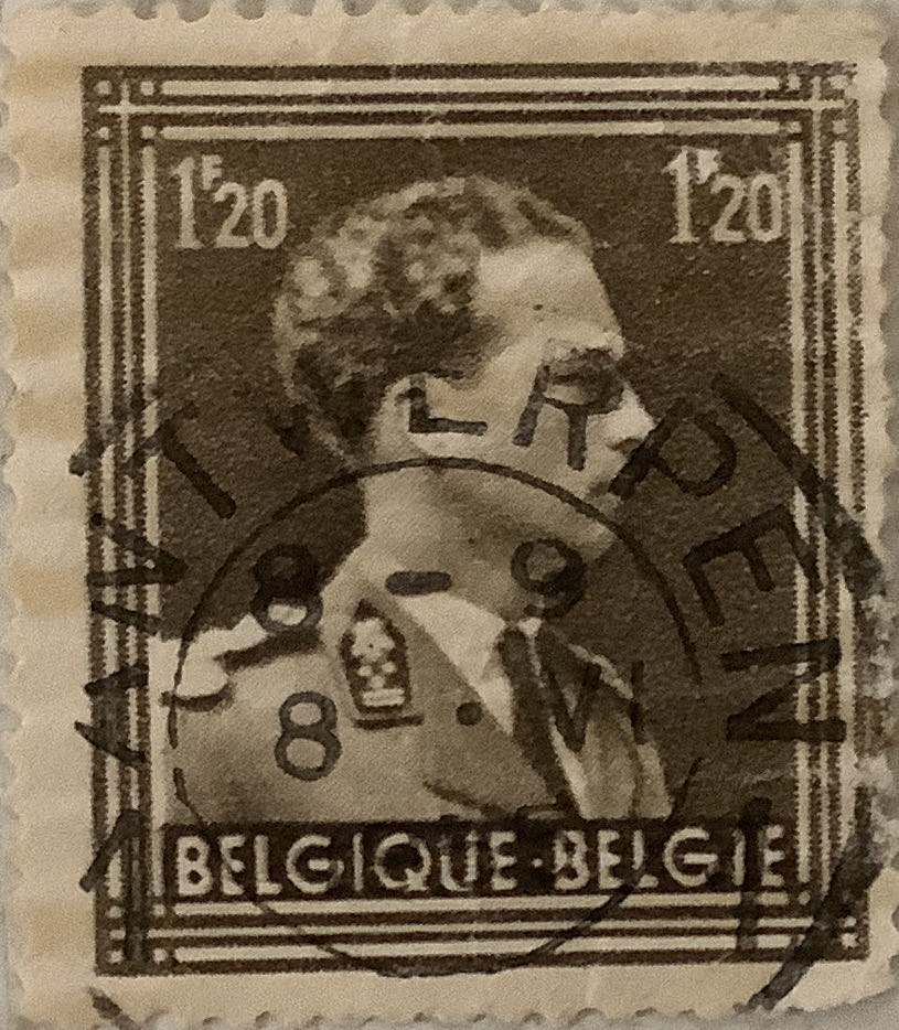 2023 AFLW Season Premiers