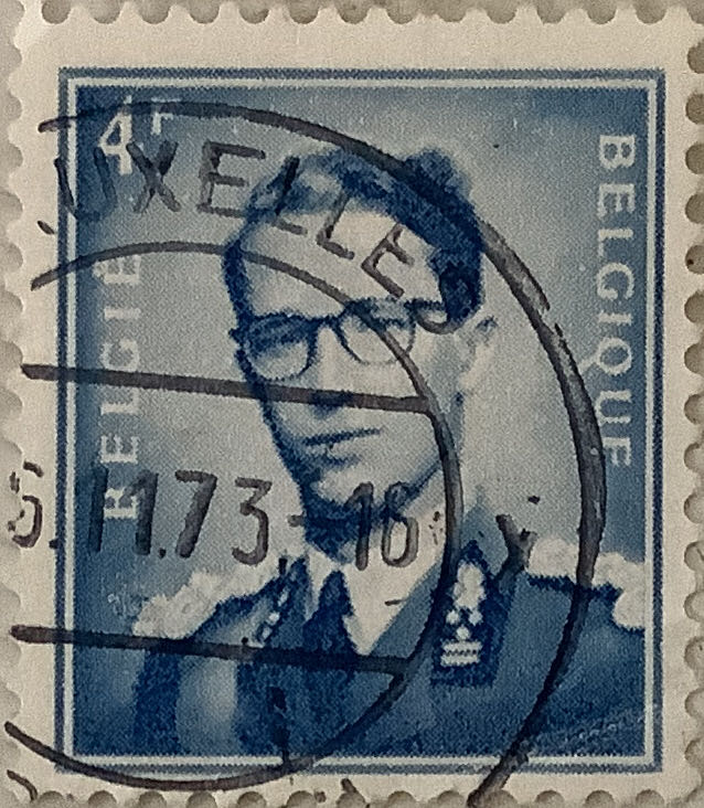 Pnc Australia Wallal Centenary Einstein’s Theory Tested In Au Ram $1 Coin