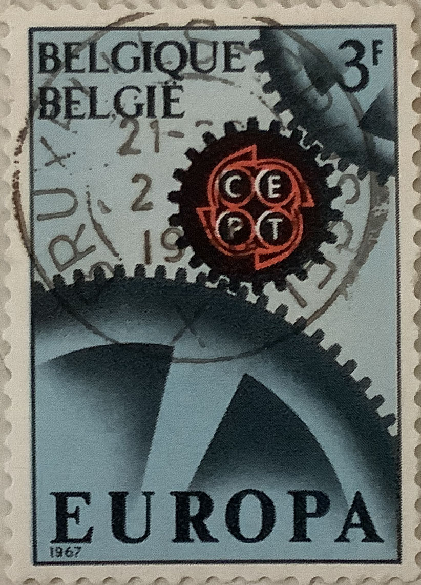 Merry Christmas 1981