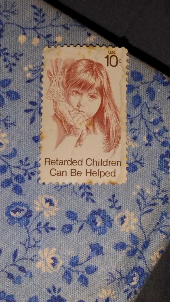 Pack Australia The Wiggles 30 Years Musical Sound Chip Self Adhesive