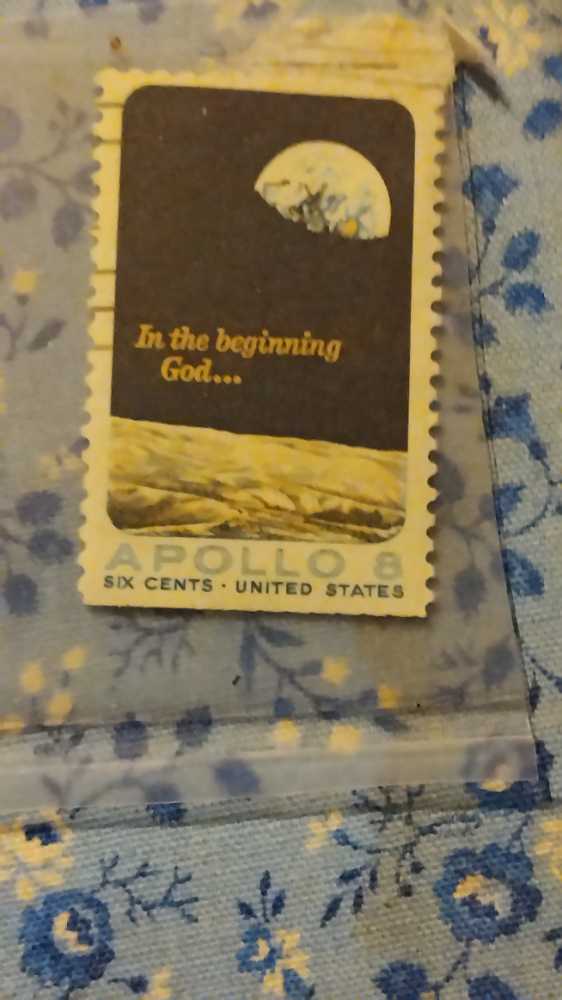 Benjamin Franklin 1706 1790