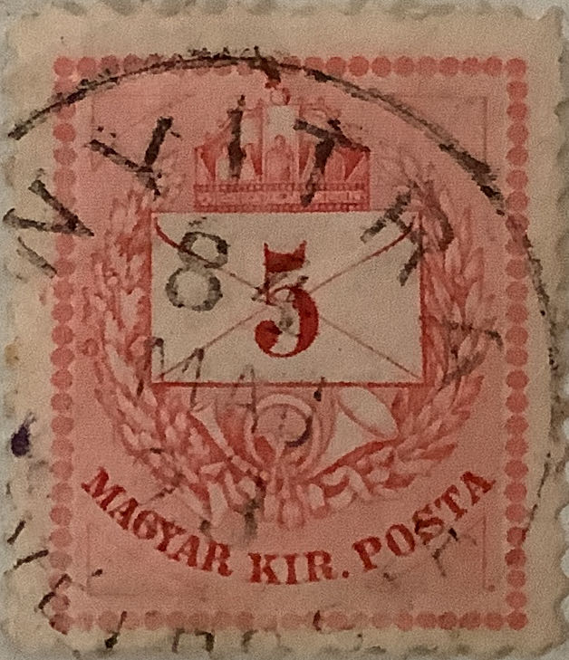 Australian Antarctic Territory