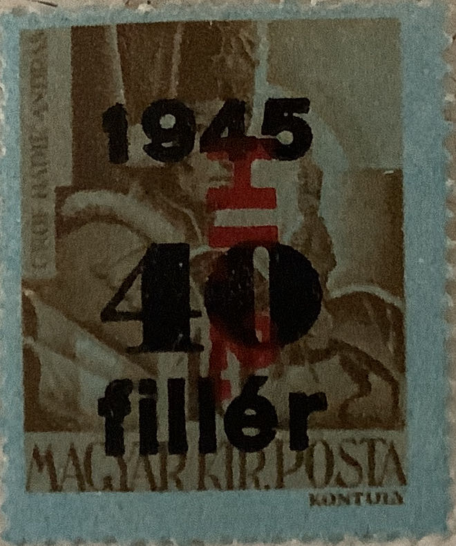 United States Sailors