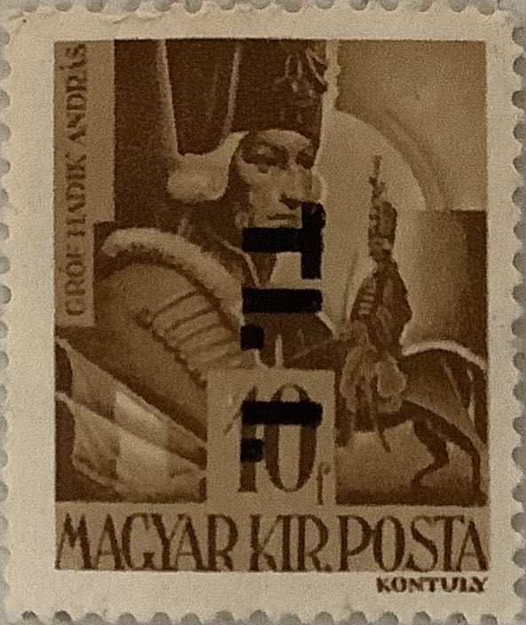 Barns: Western Barn In Winter