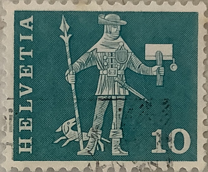 Pnc Australia Pnc Cover: Mythical Creatures Medallion Unicorn Mermaid Fairy L E 8000 3x