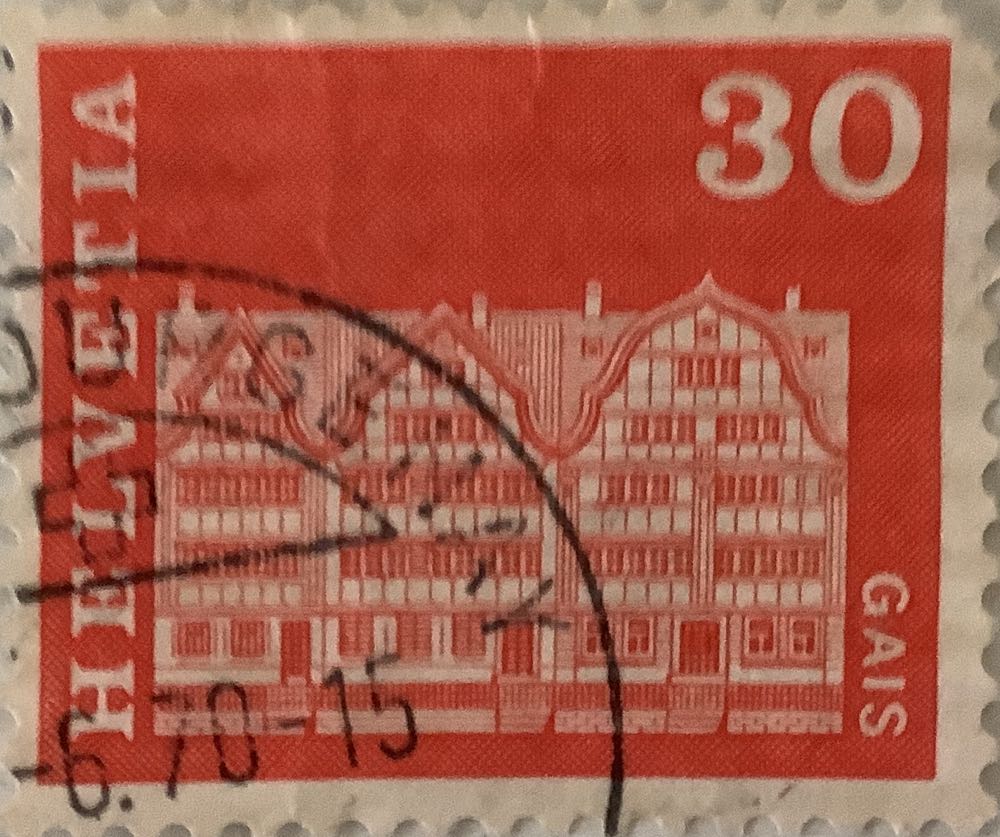 Australian Antarctic Territory