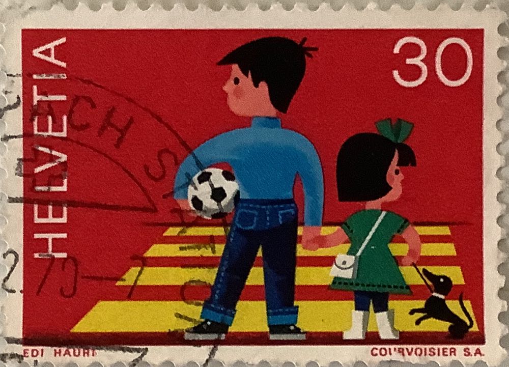 Canada: De Havilland Tiger Moth