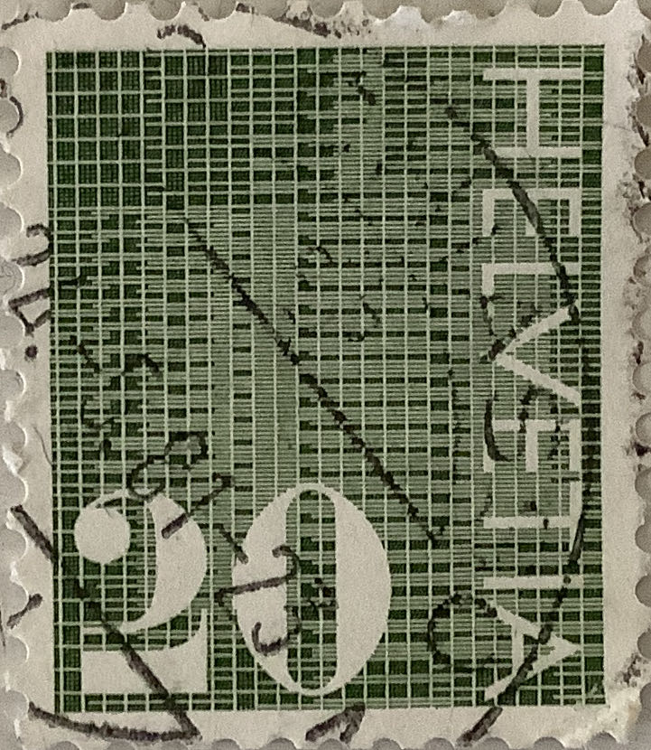 South African Architecture