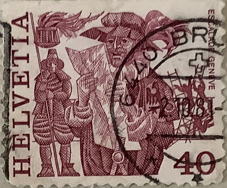 Soldier And Map Of Turkey