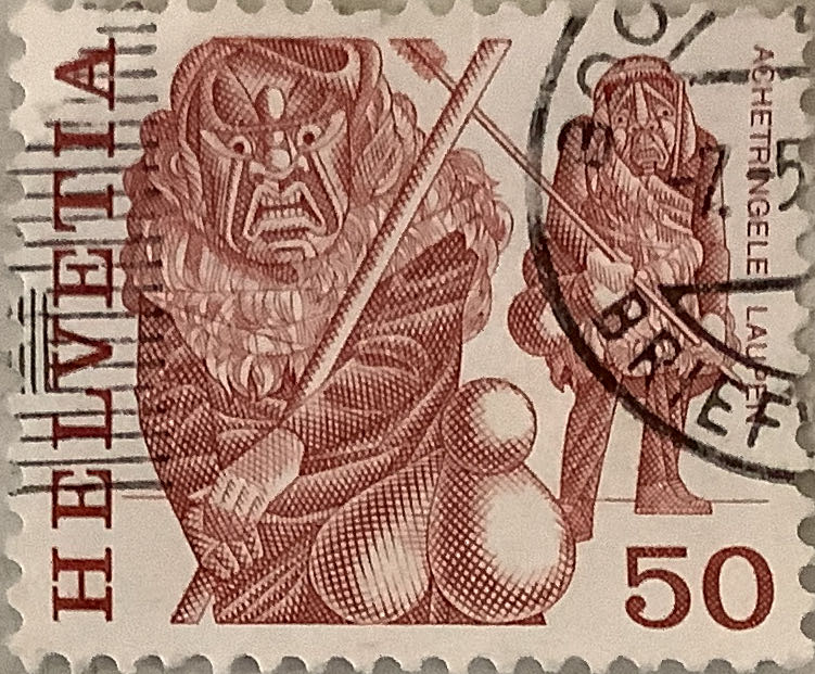 Queen Elizabeth II In Memoriam