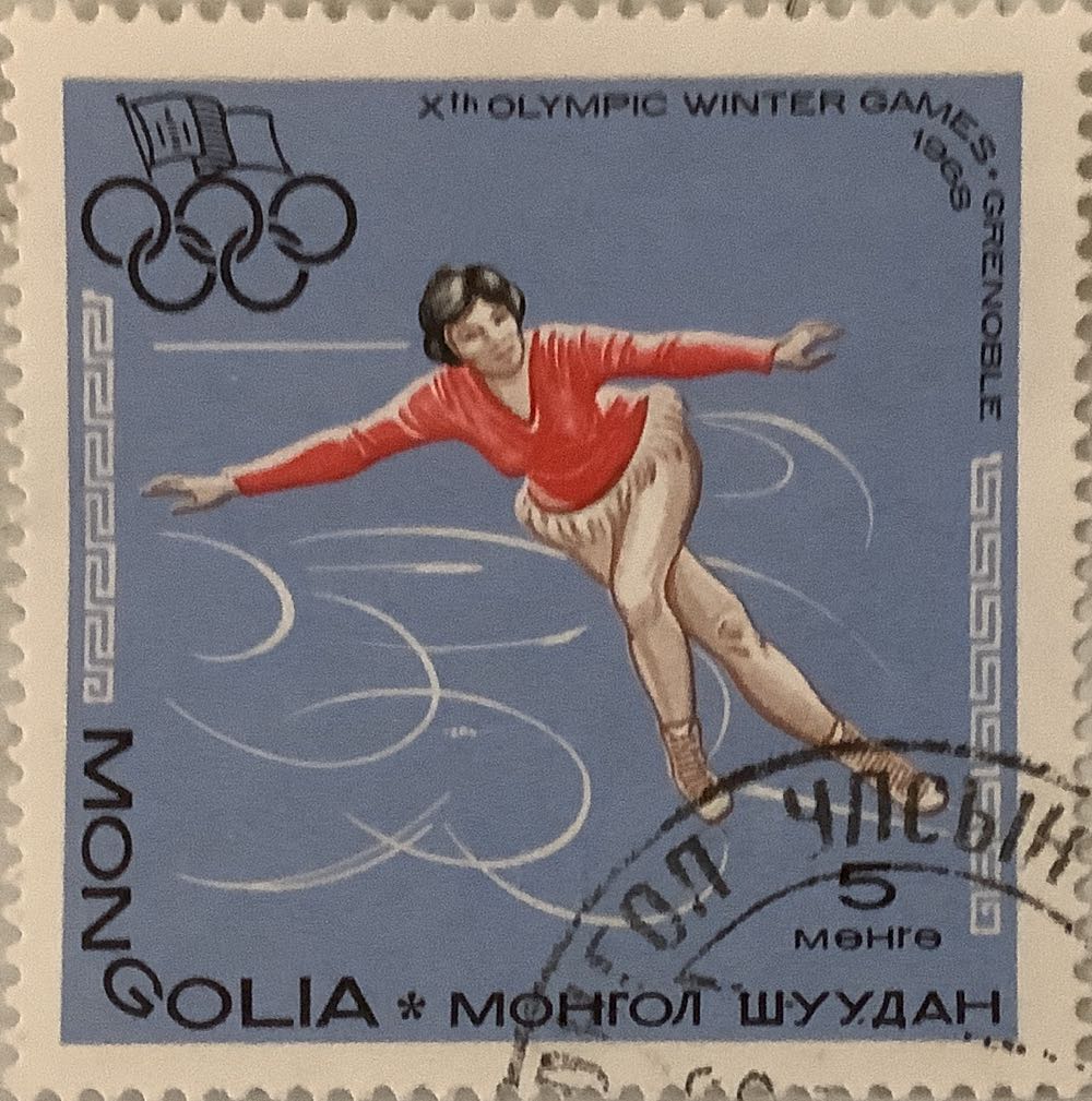 The 40th Anniversary Of i.A.C.D.