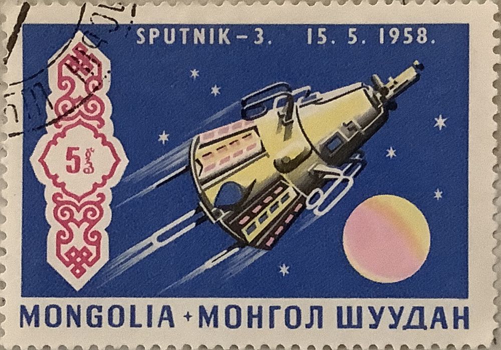 Memo Pad Collage Series 50 Pcs | Import Japanese Products ...