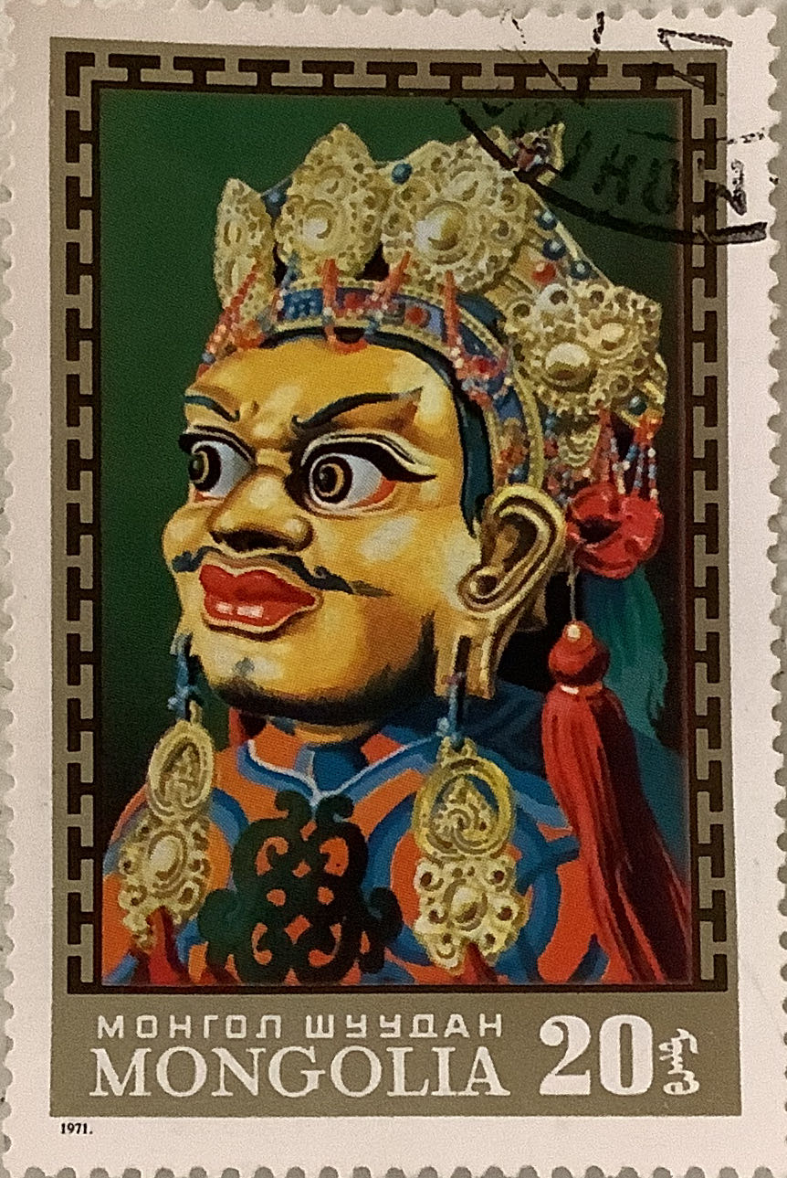 Firefighting Appliances