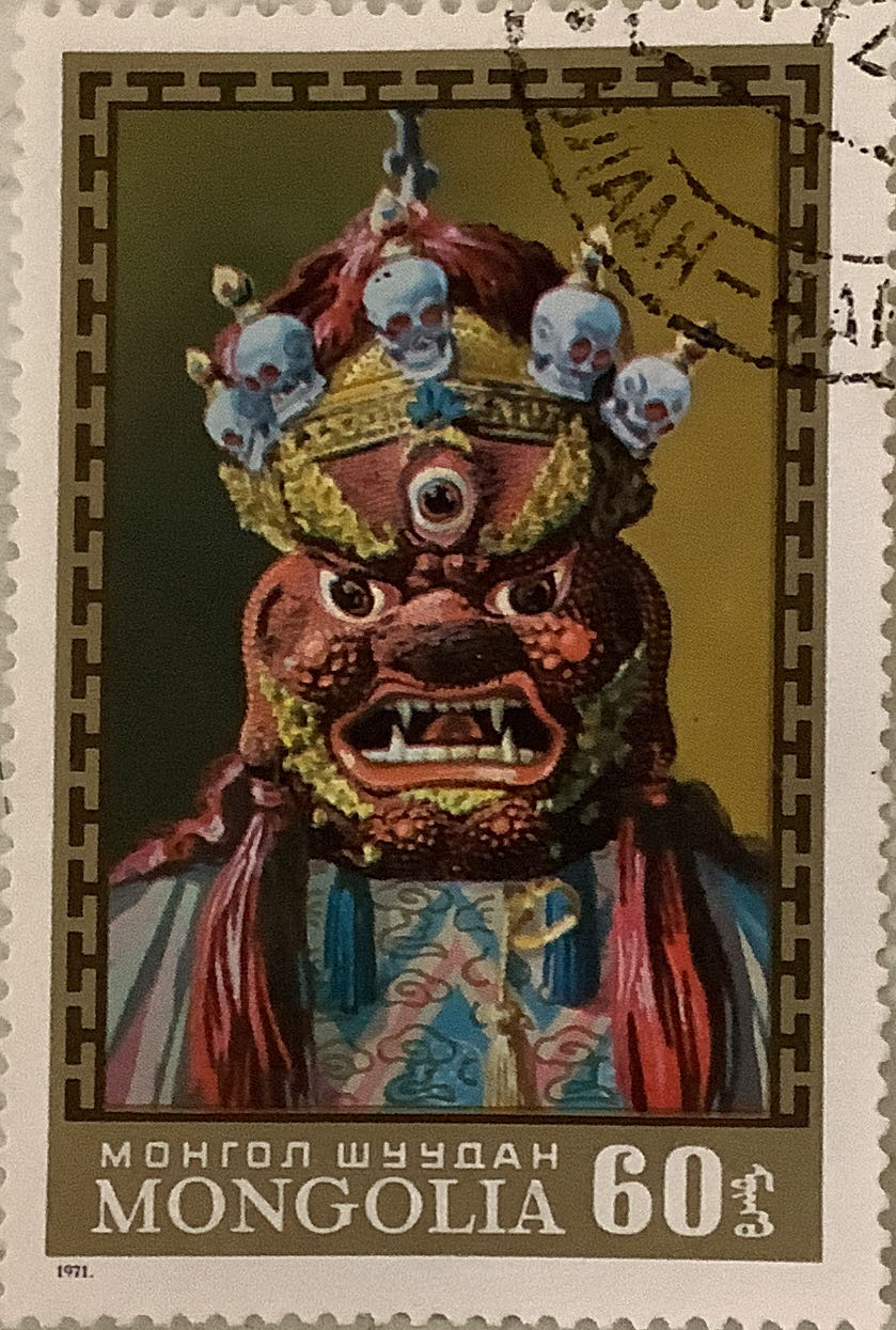 Silver Rare Retired Ty Silver Ty Beanie Baby Silver Grey Tabby Silver Tabby Cat 5.5 Inch Mwmts Stuffed Animal Toy