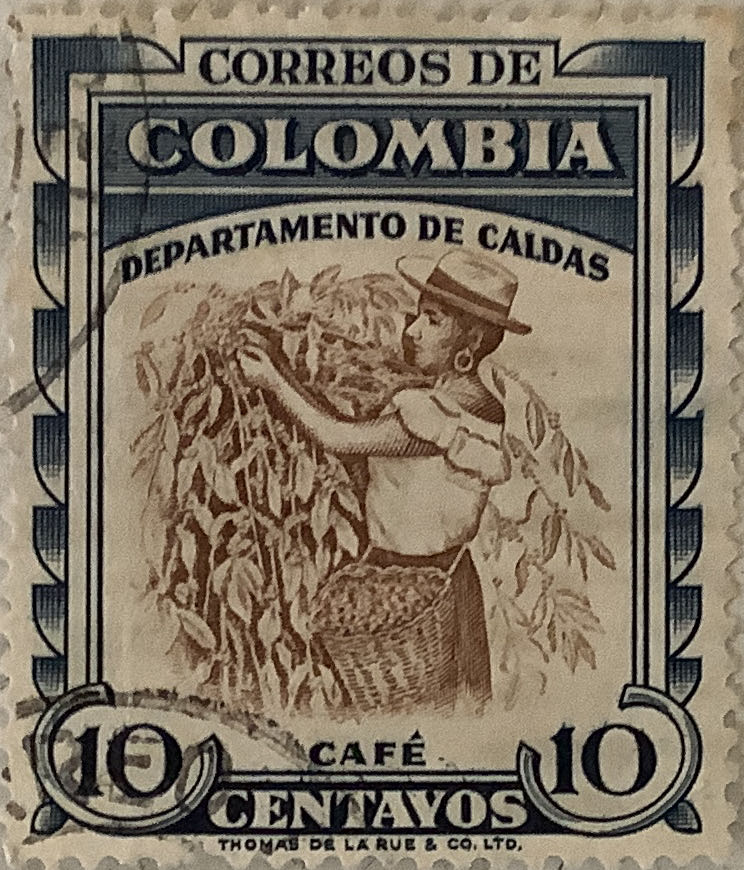 LPS Lucky Pets Crystal Ball