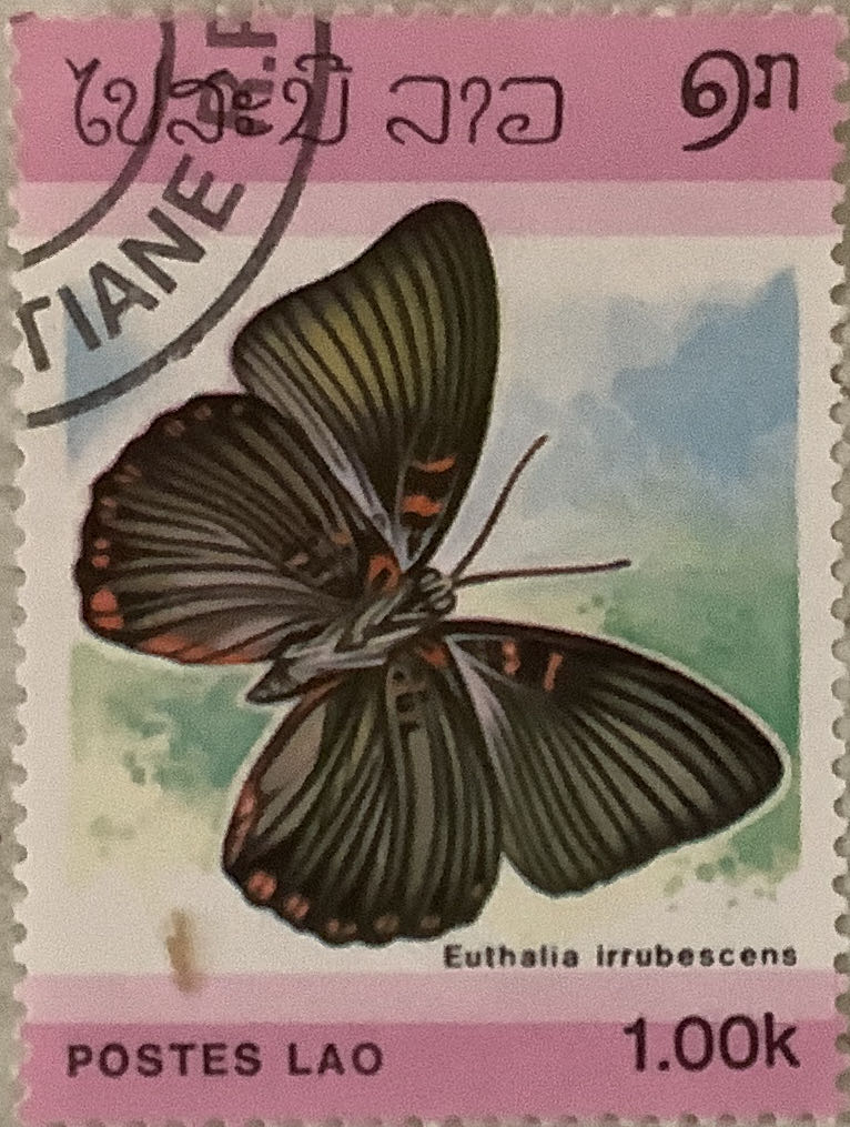 Republique Du Tchad Renault 1906 France