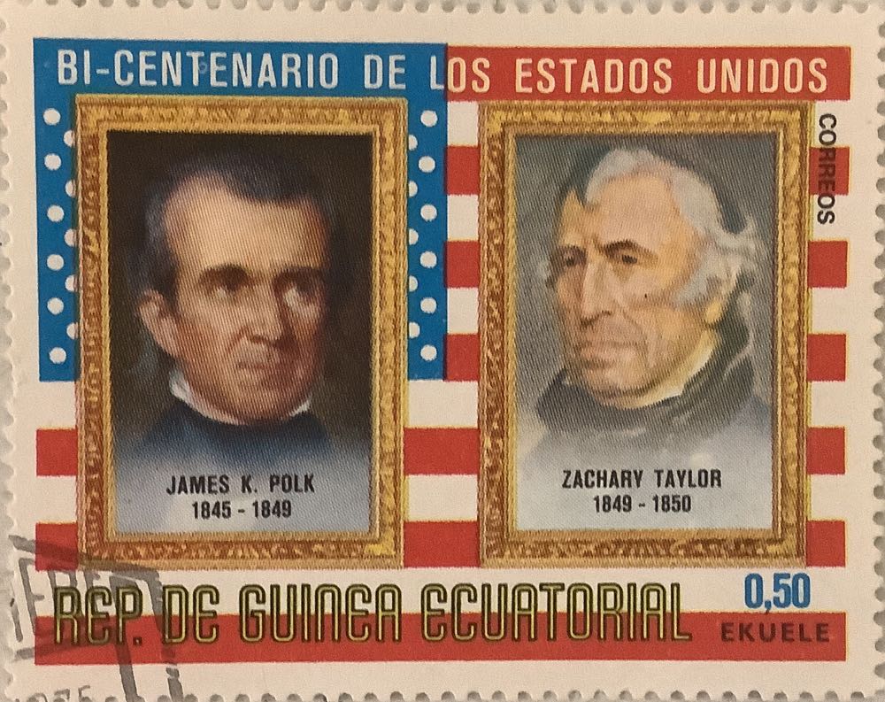 Transport And Communication