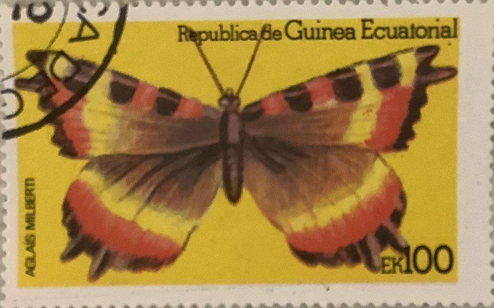 Hot Wheels Premium Jay Leno's Garage Jay Leno Tank