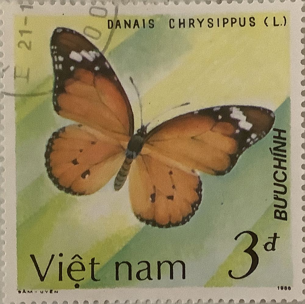 Canadian International Philatelic Exhibition