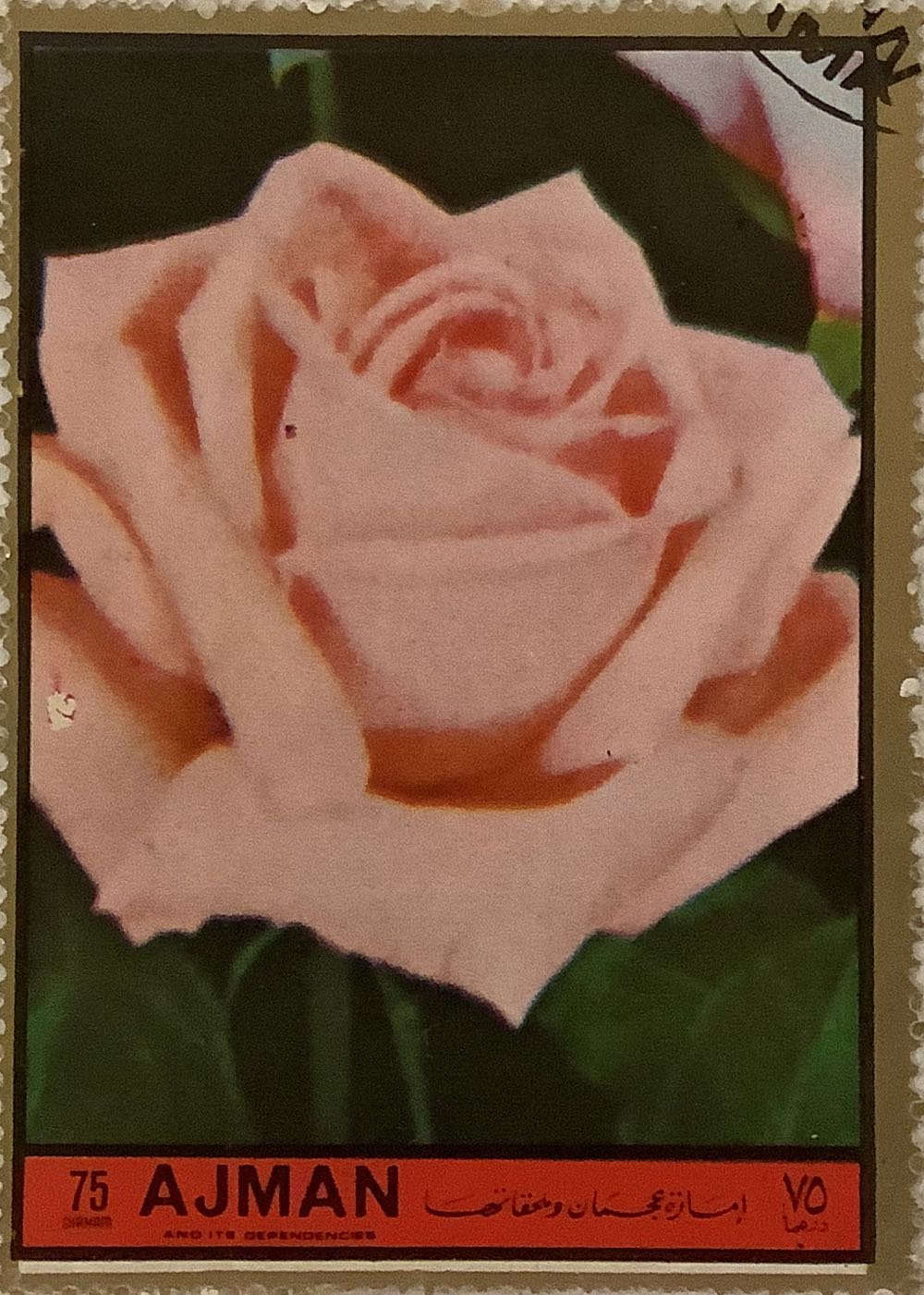 Pnc Australia The King’s Birthday Medallion Limited Edition