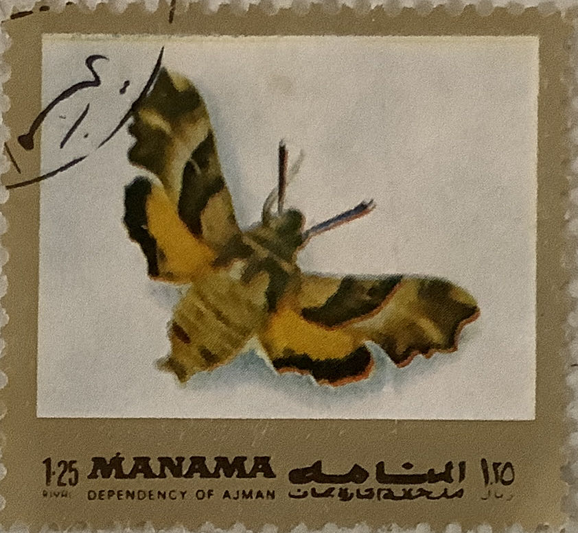 150TH Anniversary Eureka Stockade