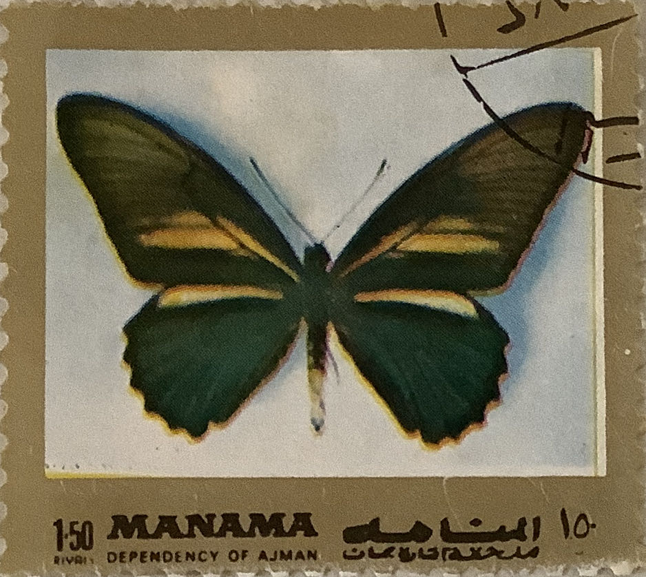 Holly Jolly Christmas And Die