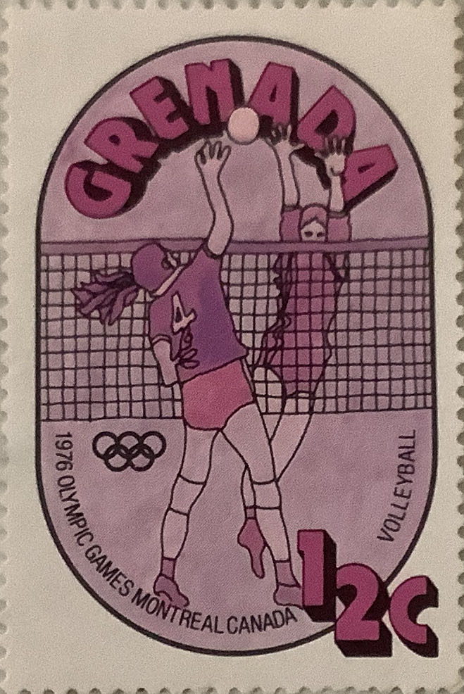 Houses Of Parlliament 