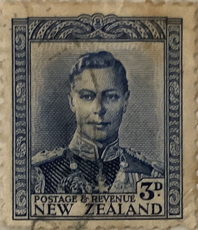 Surfboards Collection