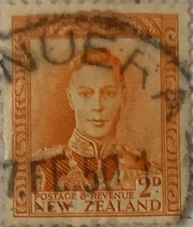 Antique Automobiles: 1893 Duryea