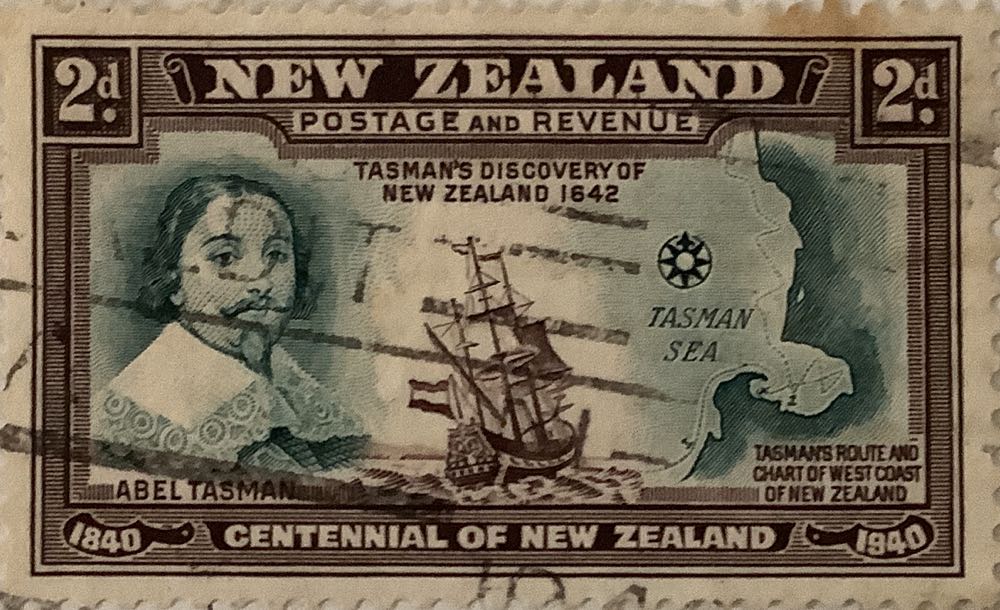 Butterflies And Moths