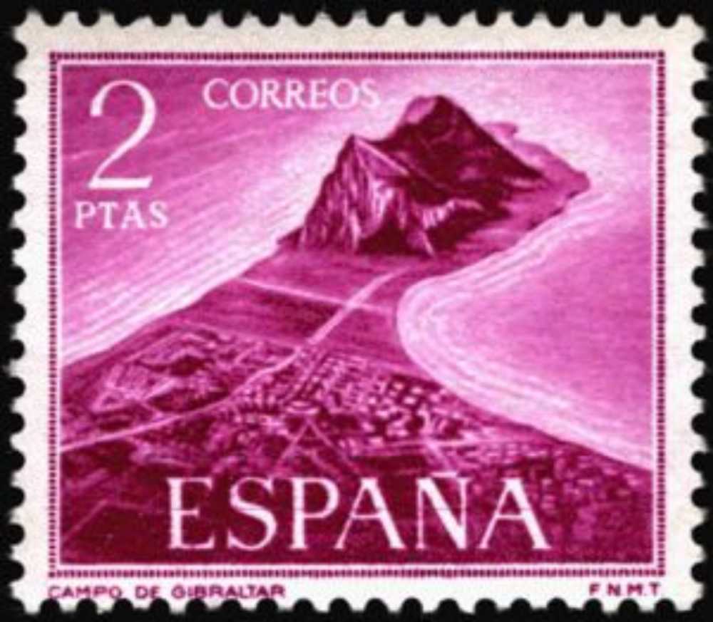 Internal Year Of The Child