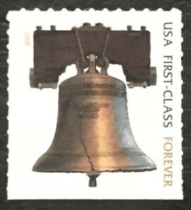 Multicoloured Kangaroo Paws