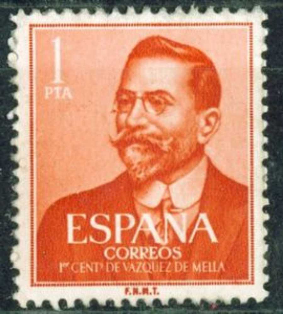 The 150th Anniversary Of The Proclamation Of The Charter Of New South Wales