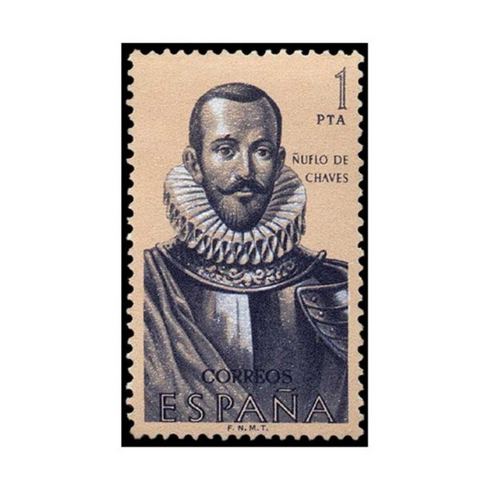 The Crowned Lady Of Siracusana