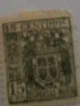 Commonwealth Meeting