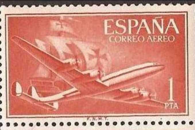 Folk Art Series: Redhead Decoy