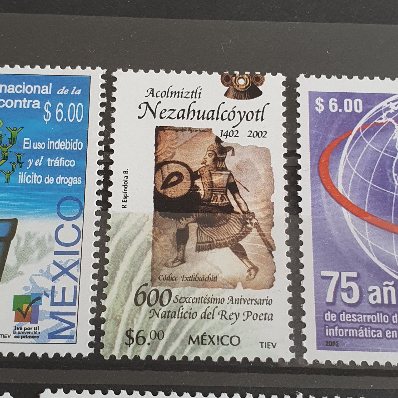 4474 Nature of America — Hawaiian Rain Forest