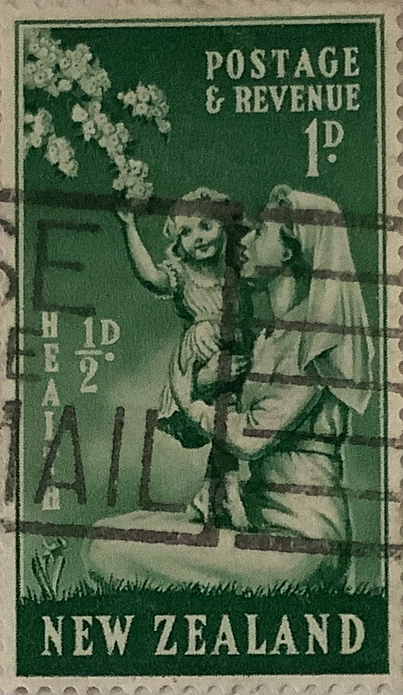 Pnc Australia Animalia Graeme Base Ram 20c Coin