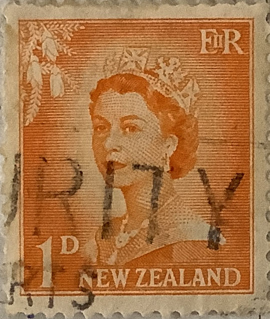 Looney Tunes 1:24 Chevrolet Corvette Die-cast Car & 2.75” Bugs Bunny Figure Toys For Kids And Adults