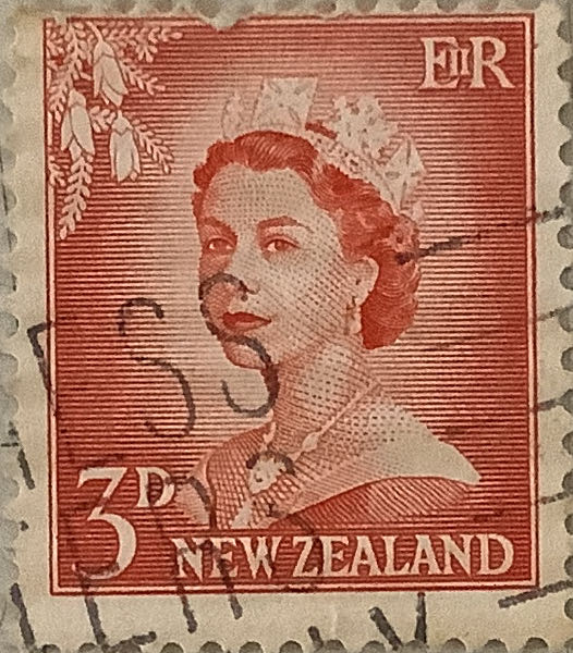 Ty Basket Beanie Baby Sugartwist The Bunny Easter Stuffed Toy