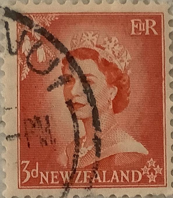 The 300th Anniversary Of The Faculty Of Law And Political Science