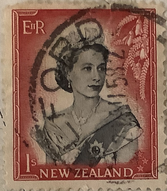 Equatorial Guinea 50 EKUELE U.S. Presidents Polk And Taylor