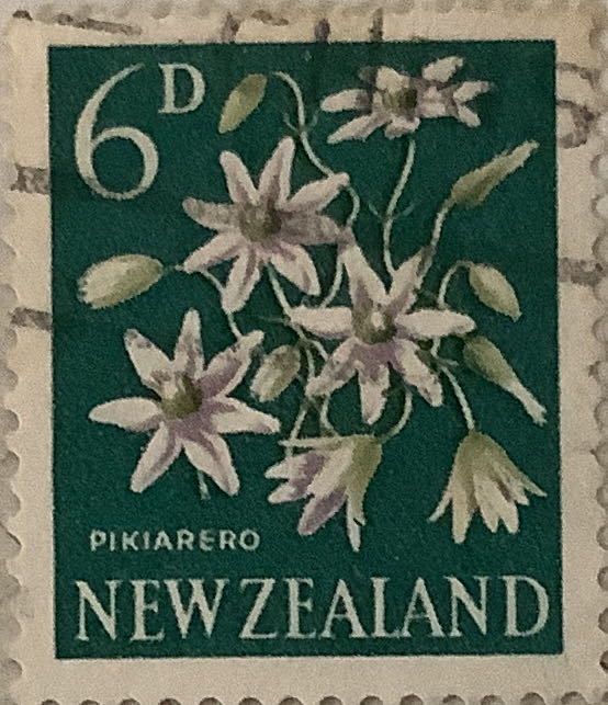 Northwest Territories Coat Of Arms