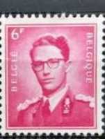 45c Sydney Olympic Sports 10 Stamp Set Mint