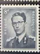 Declaration Of Independence: Washington