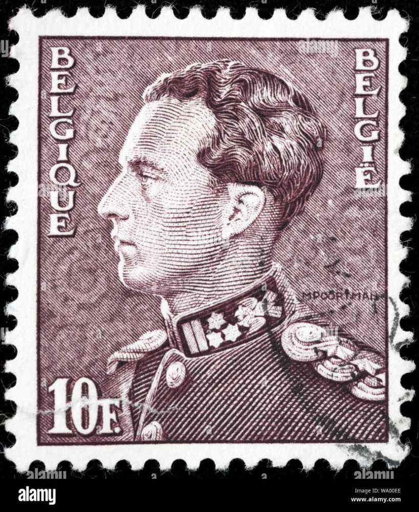 Working Women With Maize