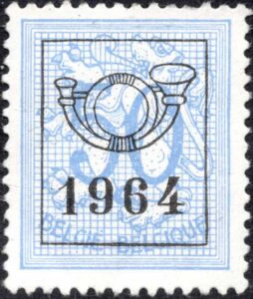 New Zealand, Gold Kiwi $1.10