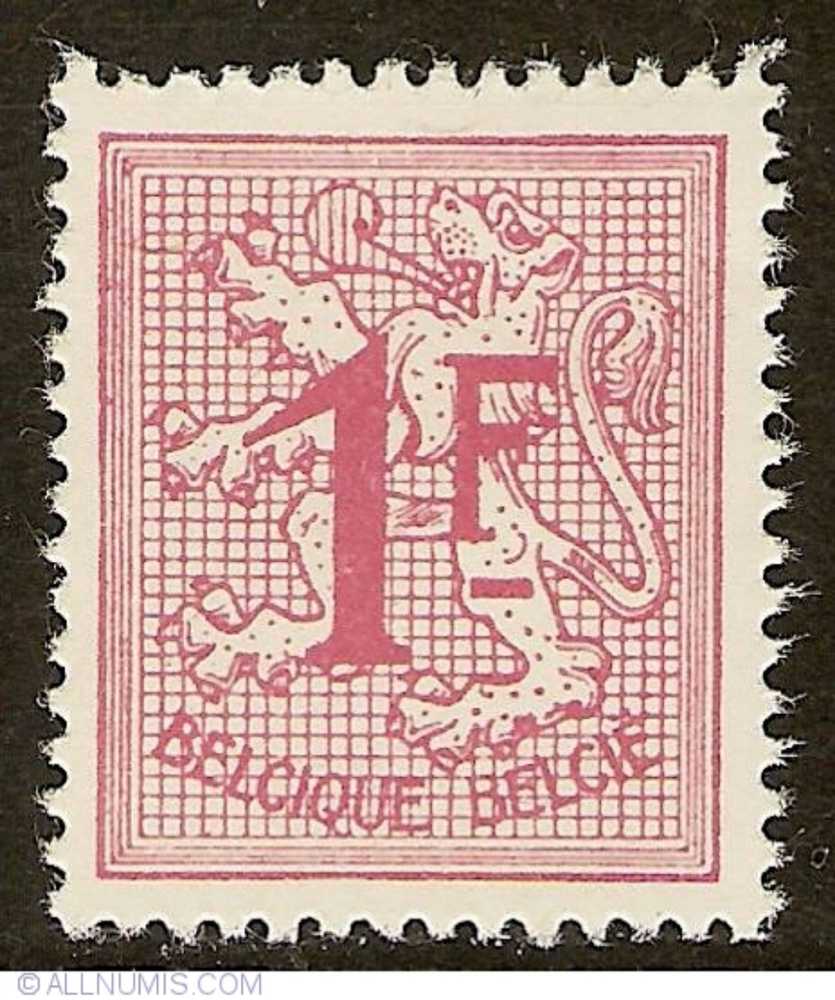 Bobbi De Allerliefste Mama